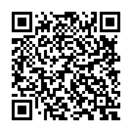 QR code for 79081I
