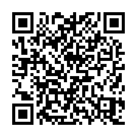 QR code for 79093Q