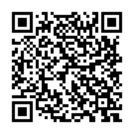 QR code for 79096N
