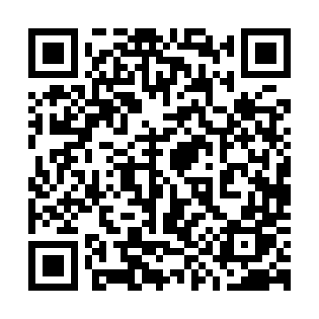 QR code for 7909TP
