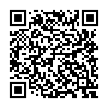 QR code for 7909YJ