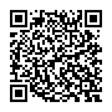 QR code for 790BHW