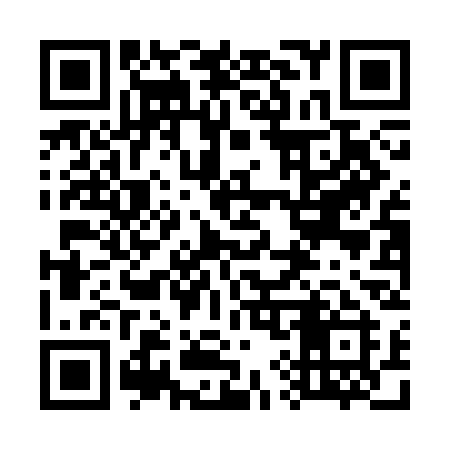 QR code for 790CCI