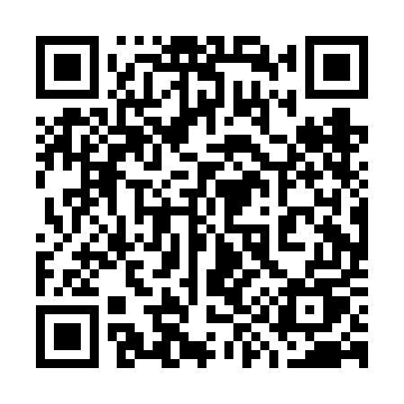 QR code for 790FEU