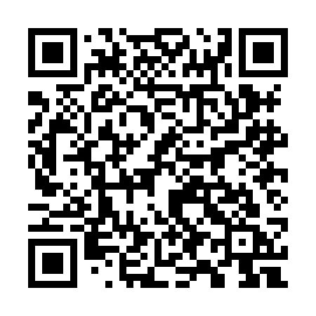 QR code for 790HCC