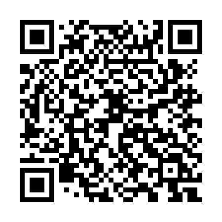 QR code for 790JDL