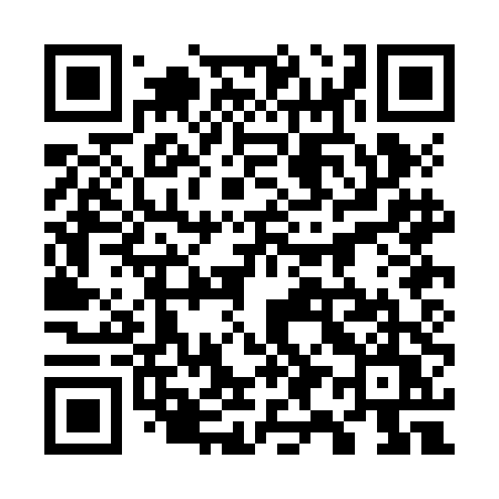 QR code for 790JDU