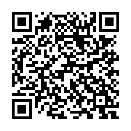 QR code for 790NDM