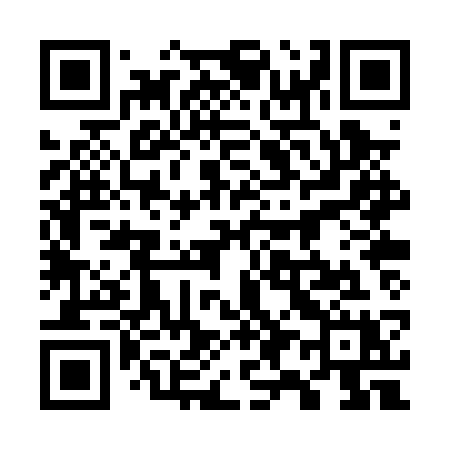QR code for 790PSX