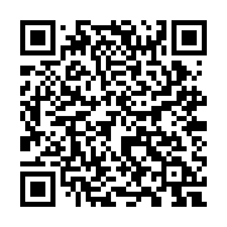 QR code for 790RAD
