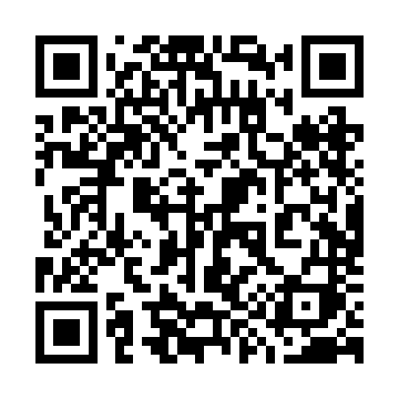 QR code for 790RNI