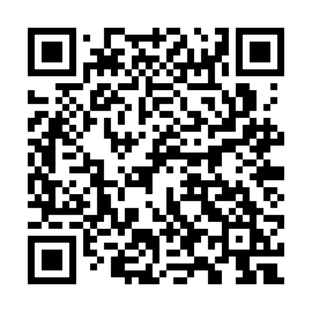QR code for 790SBK