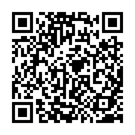 QR code for 790SXI