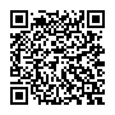 QR code for 790UKS