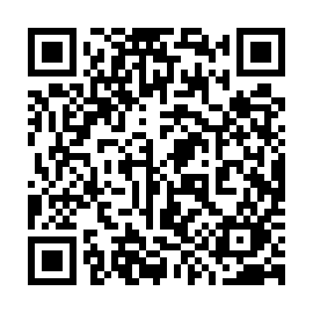 QR code for 790UQO