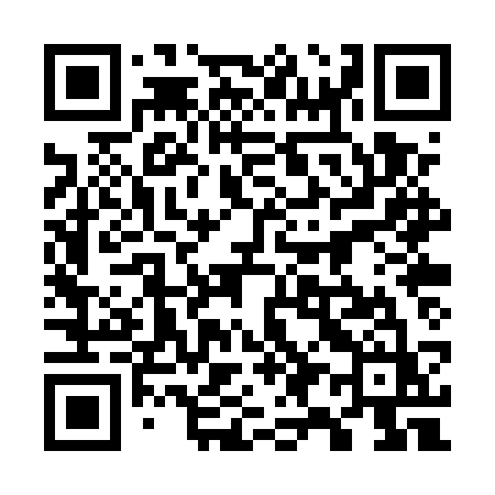 QR code for 790USZ