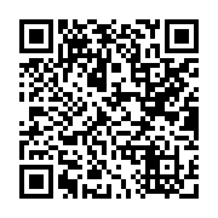 QR code for 790ZGZ