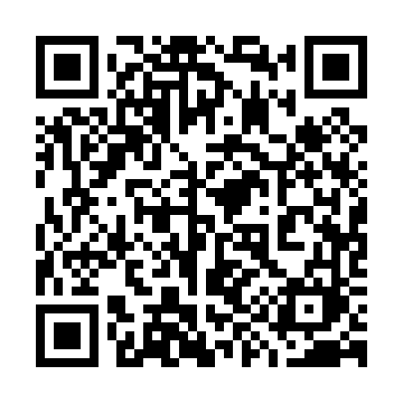 QR code for 79106M