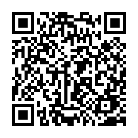 QR code for 79107D