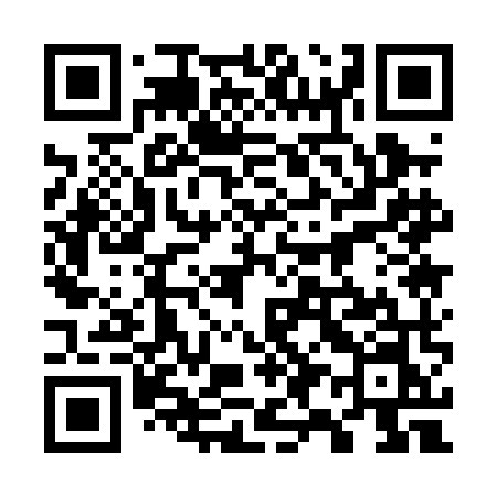 QR code for 7910MN
