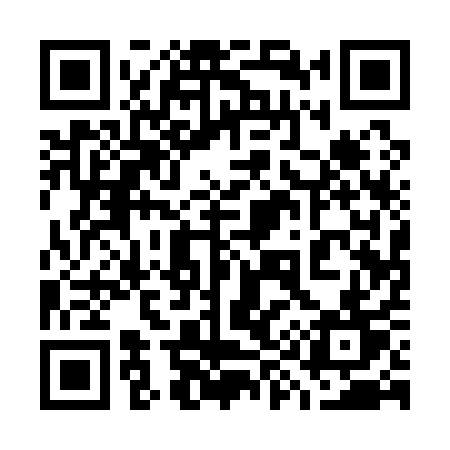 QR code for 79111T