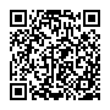 QR code for 79114L