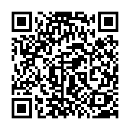 QR code for 79127Y