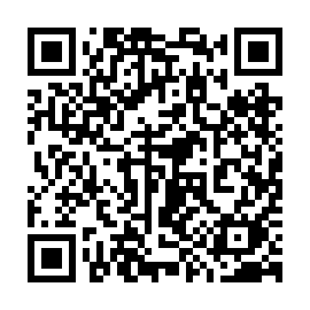 QR code for 7912AM