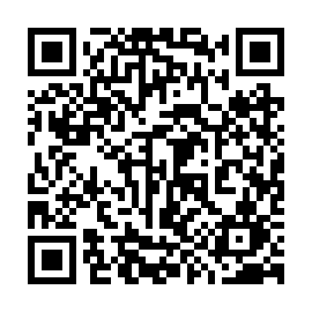 QR code for 7912SN