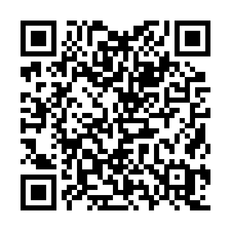 QR code for 7912WE
