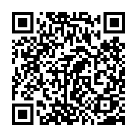 QR code for 7914GP