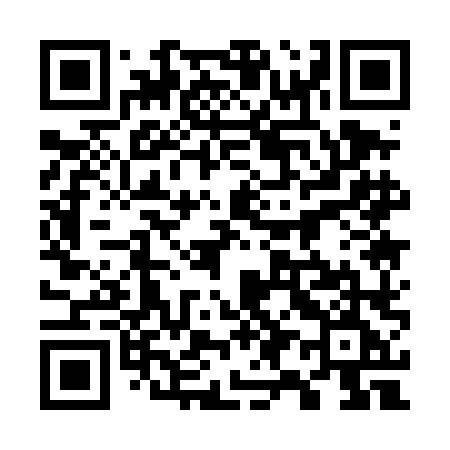 QR code for 7914LE