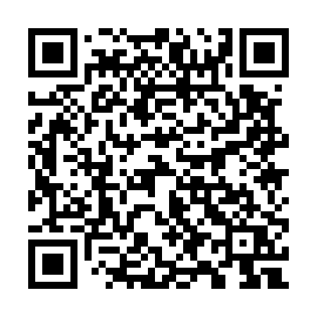 QR code for 79150Q