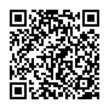 QR code for 79157K