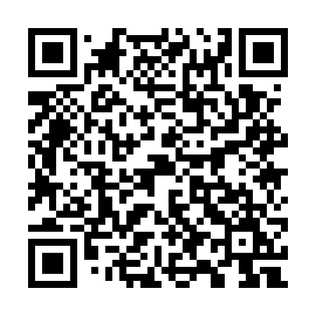 QR code for 7915VM
