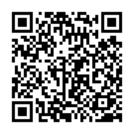 QR code for 79162Q