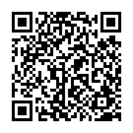 QR code for 79162V