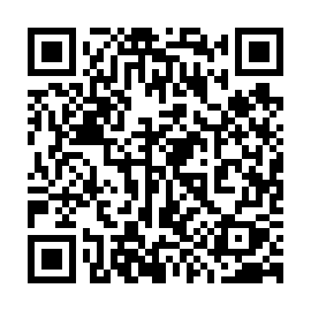QR code for 79167Y
