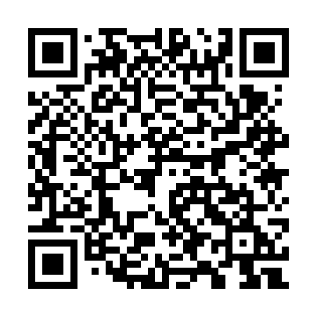 QR code for 7916WE