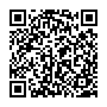 QR code for 79176T