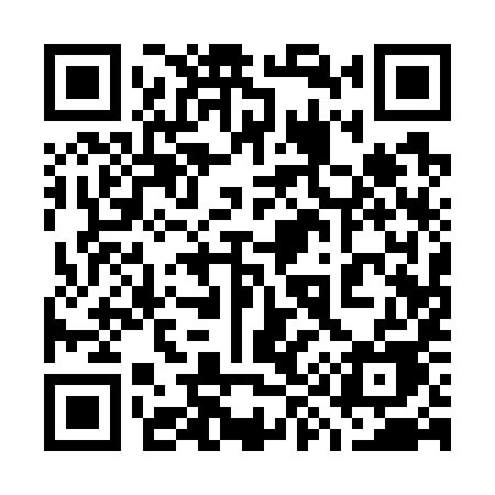 QR code for 79179E