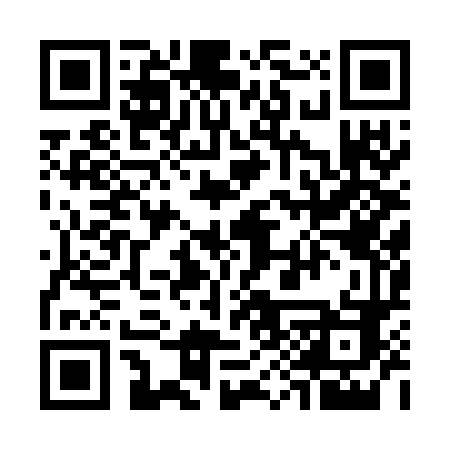 QR code for 7917FC