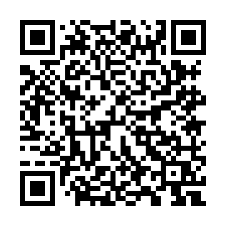 QR code for 7918MQ