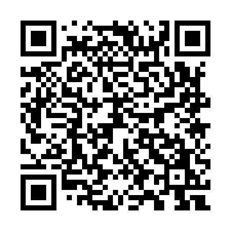 QR code for 79195O