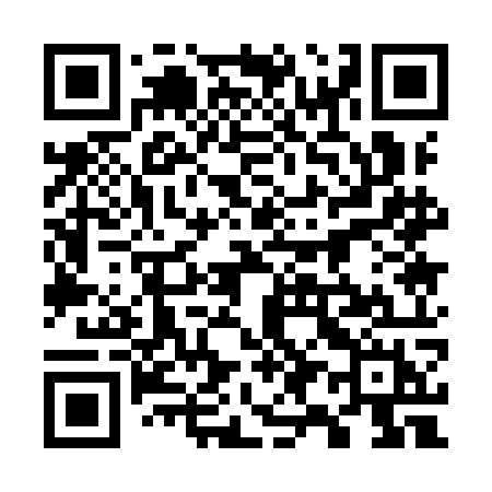 QR code for 7919OH