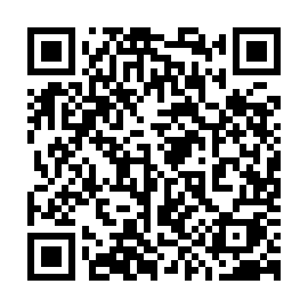 QR code for 7919OI