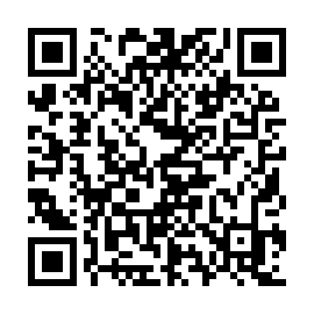 QR code for 7919PK