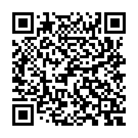 QR code for 7919PQ