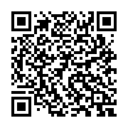 QR code for 791CZB