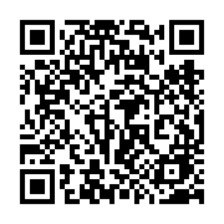 QR code for 791FNE